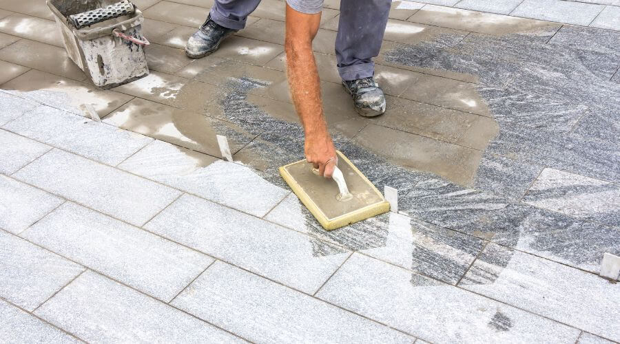Professional Flat Roofing Installation in Fife Lake, MI